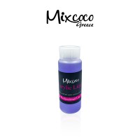 Mixcoco Υγρό Ακρυλικού 120ml
