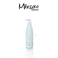 Mixcoco Κερατολυτική Με Urea  250ml