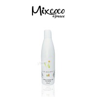 Mixcoco Κερατολυτικό Τζελ  (Callous Remover Gel Extra) 250ml
