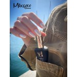 Mixcoco Ημιμόνιμο Βερνίκι Νυχιών Beauty Vi-004 15ml Mixcoco Ημιμόνιμο Βερνίκι Νυχιών Beauty Vi-004 15ml