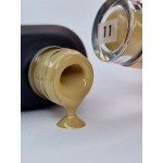 Mixcoco Ημιμόνιμο Βερνίκι Νυχιών Beauty Vi-011 15ml Mixcoco Ημιμόνιμο Βερνίκι Νυχιών Beauty Vi-011 15ml