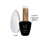 Mixcoco Ημιμόνιμο Βερνίκι Νυχιών Beauty Vi-046 15ml Mixcoco Ημιμόνιμο Βερνίκι Νυχιών Beauty Vi-046 15ml