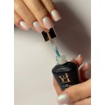 Mixcoco Ημιμόνιμο Βερνίκι Νυχιών Beauty Vi-328 15ml Mixcoco Ημιμόνιμο Βερνίκι Νυχιών Beauty Vi-328 15ml