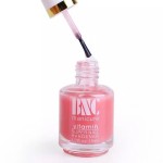 Mixcoco Θεραπεία Ενδυνάμωσης Νυχιών 15ml Mixcoco Θεραπεία Ενδυνάμωσης Νυχιών 15ml