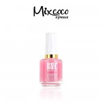 Mixcoco Θεραπεία Ενδυνάμωσης Νυχιών 15ml Mixcoco Θεραπεία Ενδυνάμωσης Νυχιών 15ml