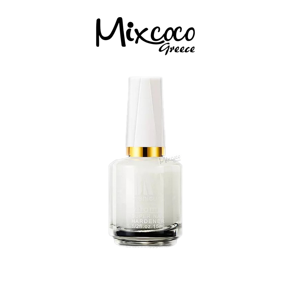 Mixcoco Μαλακτικό Επωνυχίων 15ml