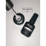 Mixcoco Ημιμόνιμο Βερνίκι Νυχιών Disco Flash Gel 01 15ml Mixcoco Ημιμόνιμο Βερνίκι Νυχιών Disco Flash Gel 01 15ml