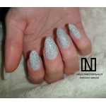 Mixcoco Ημιμόνιμο Βερνίκι Νυχιών Disco Flash Gel 01 15ml Mixcoco Ημιμόνιμο Βερνίκι Νυχιών Disco Flash Gel 01 15ml