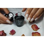 Mixcoco Ημιμόνιμο Βερνίκι Νυχιών Milky White French Manicure 15ml Mixcoco Ημιμόνιμο Βερνίκι Νυχιών Milky White French Manicure 15ml