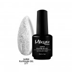 Mixcoco Ημιμόνιμο Βερνίκι Νυχιών Super Platinum Gel 577 15ml Mixcoco Ημιμόνιμο Βερνίκι Νυχιών Super Platinum Gel 577 15ml