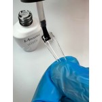 Mixcoco Super Base Gel 15ml Mixcoco Super Base Gel 15ml