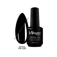 Mixcoco Crystal Top 15ml