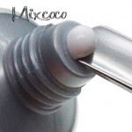 Mixcoco Poly Gel 60GR CLEAR 60ml Mixcoco Poly Gel 60GR CLEAR 60ml