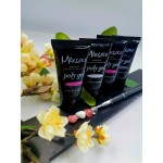 Mixcoco Poly Gel Cover Pink 60ml Mixcoco Poly Gel Cover Pink 60ml