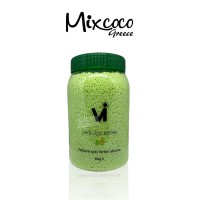 Mixcoco Άλατα Βιολογικά με Urea 800gr