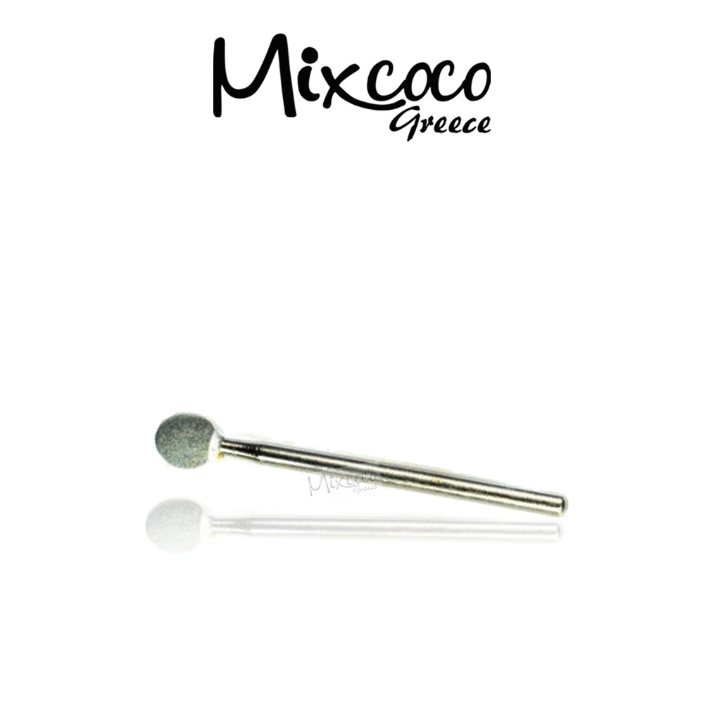 Mixcoco Φρέζα Για Combi Manicure 5mm
