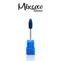 Mixcoco Φρέζα Καρβιδίου Κώνος Μαλακή
