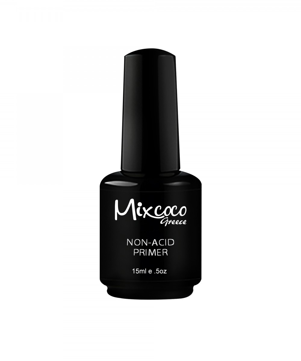 Mixcoco Primer No Acid 15ml