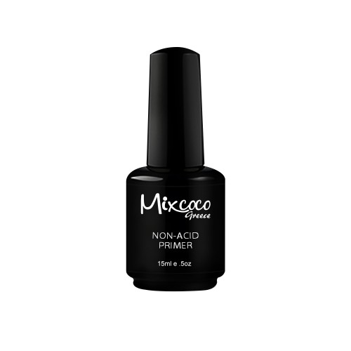 Mixcoco Primer No Acid 15ml