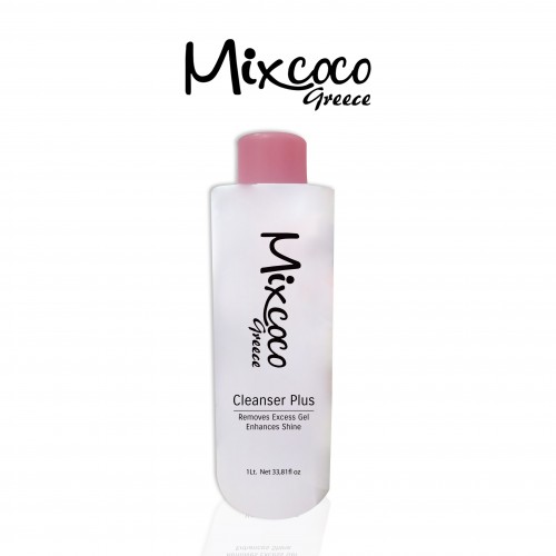 Mixcoco Cleanser 1000ml