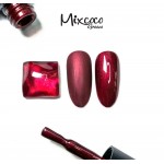 Mixcoco Ημιμόνιμο Βερνίκι Νυχιών DMC-721 15ml Mixcoco Ημιμόνιμο Βερνίκι Νυχιών DMC-721 15ml