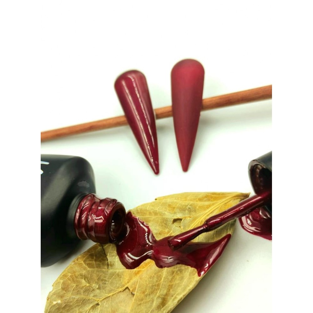 Mixcoco Ημιμόνιμο Βερνίκι Νυχιών DMC-721 15ml Mixcoco Ημιμόνιμο Βερνίκι Νυχιών DMC-721 15ml