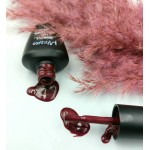 Mixcoco Ημιμόνιμο Βερνίκι Νυχιών DMC-721 15ml Mixcoco Ημιμόνιμο Βερνίκι Νυχιών DMC-721 15ml