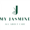 MY JASMINE