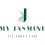 MY JASMINE