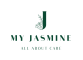 MY JASMINE