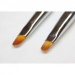 Nm Πινέλο Gel Νο 4/6 (Gcpe) Nm Πινέλο Gel Νο 4/6 (Gcpe)