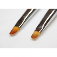 Nm Πινέλο Gel Νο 4/6 (Gcpe) 4 *