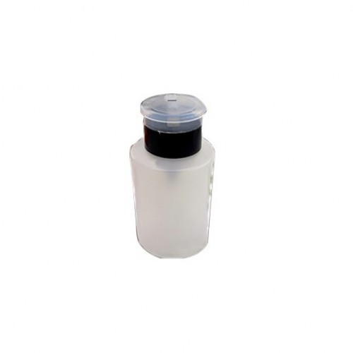 Paw Αντλια 7Oz Μαυρο