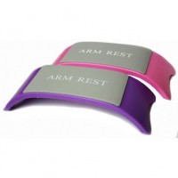 Nm Μαξιλάρι Χεριών (Mh-Plas) * PINK * PINK *