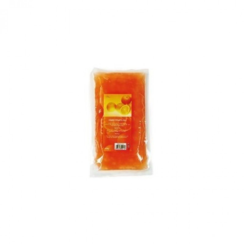 Nm Παραφίνη 450 ml (Pfr-E Orange)