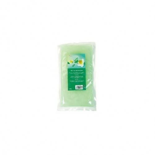 Nm Παραφίνη 450 ml (Pfr-E Tea-Tree) *