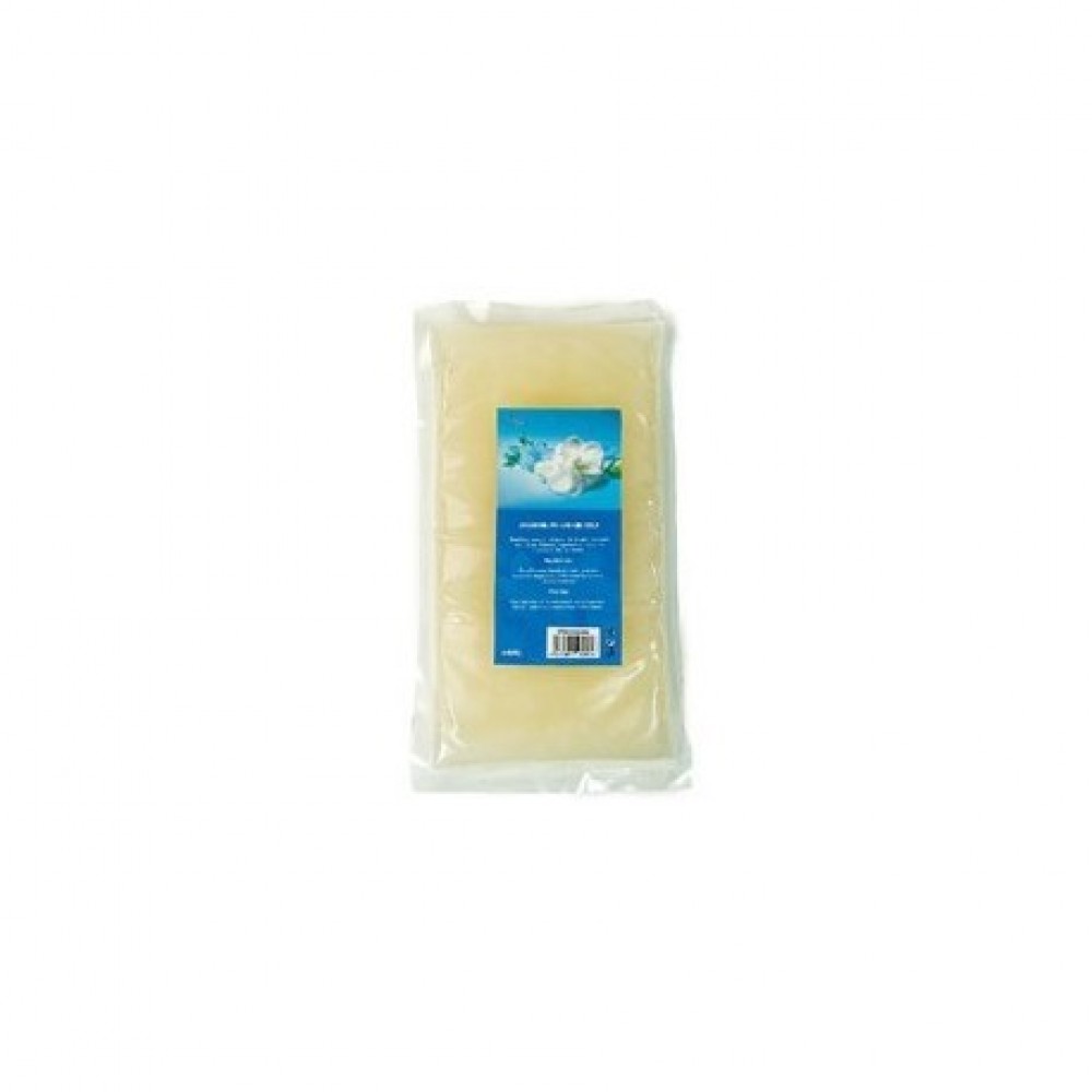 Nm Παραφίνη 450 ml (Pfr-E Jasmine)*
