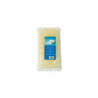 Nm Παραφίνη 450 ml (Pfr-E Jasmine)*