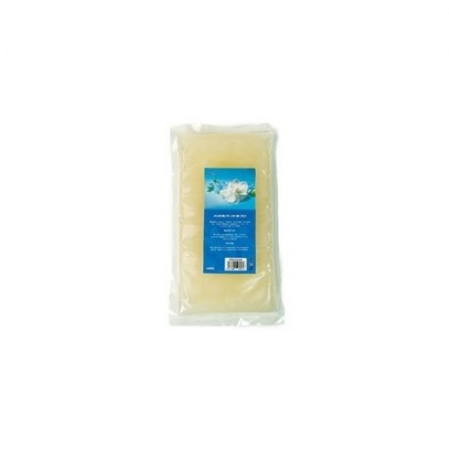 Nm Παραφίνη 450 ml (Pfr-E Jasmine)*