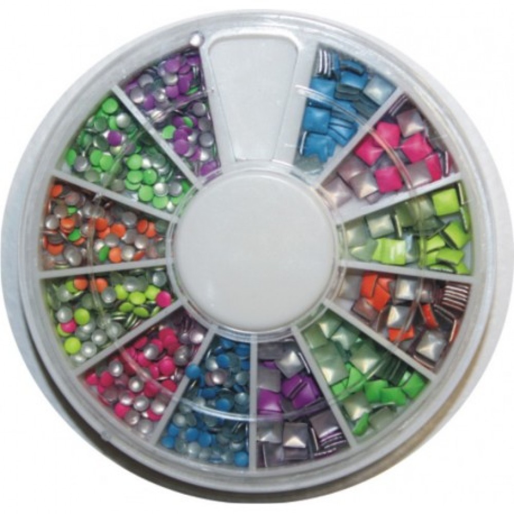 Nm Color Trouks (Rtr-1) Nm Color Trouks (Rtr-1)