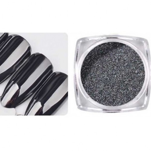 Nm (Holo Black) *