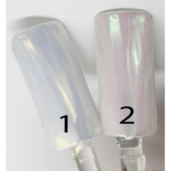 NM (PEARL EFFECT) NM (PEARL EFFECT)