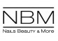 NBM