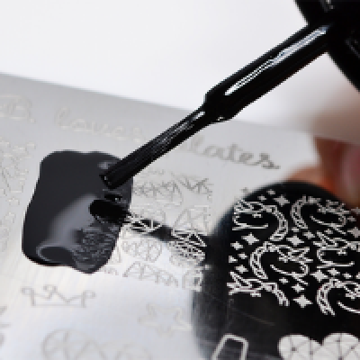 STAMPING COLOR