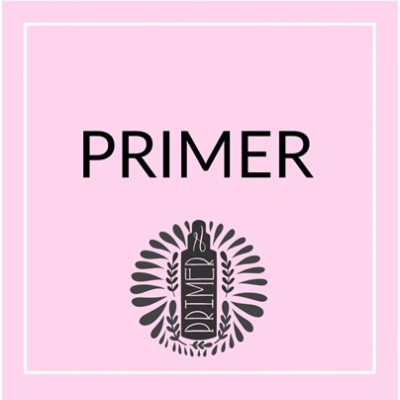 PRIMER