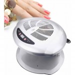 Στεγνωτήρας Νυχιών Ζεστού Και Κρύου Αέρα Drying Machine Wc-001 (28171) Στεγνωτήρας Νυχιών Ζεστού Και Κρύου Αέρα Drying Machine Wc-001 (28171)
