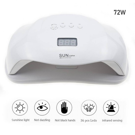 FEL ΕΠΑΓΓΕΛΜΑΤΙΚΟ ΦΟΥΡΝΑΚΙ ΝΥΧΙΩΝ 72W (25033) FEL ΕΠΑΓΓΕΛΜΑΤΙΚΟ ΦΟΥΡΝΑΚΙ ΝΥΧΙΩΝ 72W (25033)