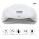 FEL ΕΠΑΓΓΕΛΜΑΤΙΚΟ ΦΟΥΡΝΑΚΙ ΝΥΧΙΩΝ 72W (25033) FEL ΕΠΑΓΓΕΛΜΑΤΙΚΟ ΦΟΥΡΝΑΚΙ ΝΥΧΙΩΝ 72W (25033)
