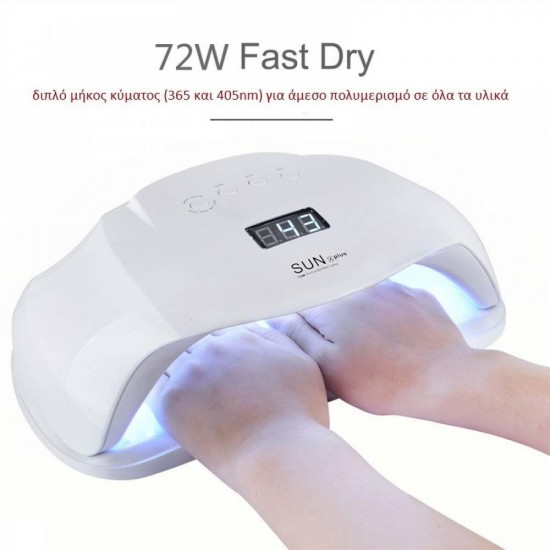 FEL ΕΠΑΓΓΕΛΜΑΤΙΚΟ ΦΟΥΡΝΑΚΙ ΝΥΧΙΩΝ 72W (25033) FEL ΕΠΑΓΓΕΛΜΑΤΙΚΟ ΦΟΥΡΝΑΚΙ ΝΥΧΙΩΝ 72W (25033)
