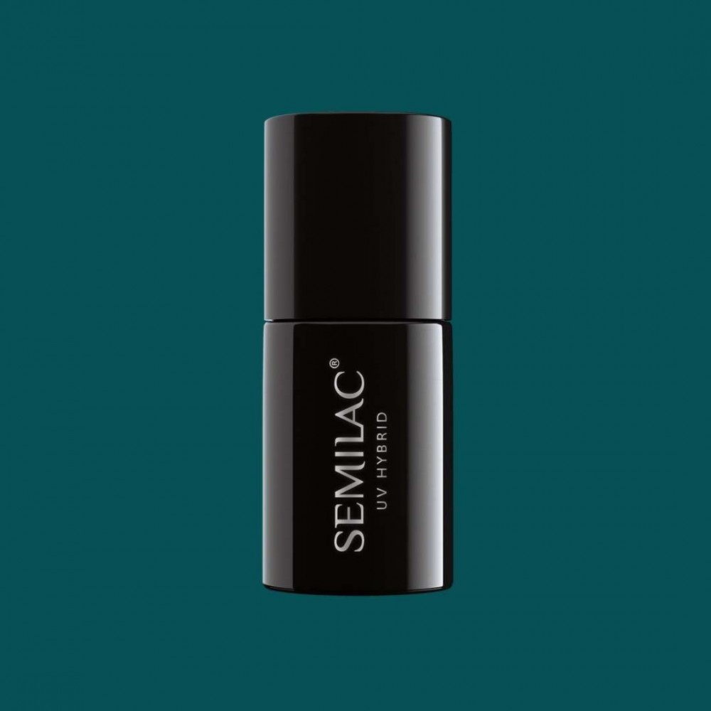 Semilac Ημιμόνιμο Βερνίκι Νυχιών 232 Chilling Time 7ml Semilac Ημιμόνιμο Βερνίκι Νυχιών 232 Chilling Time 7ml